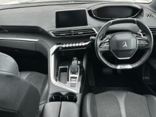 /photos/11429/0357f6ee-2bd1-4ad2-90f7-9e9c6c402f1a_i320x240.jpg