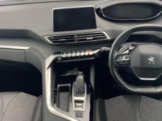 /photos/11429/076a15a1-5b3e-4b41-ba08-4f942bb58aa5_i320x240.jpg