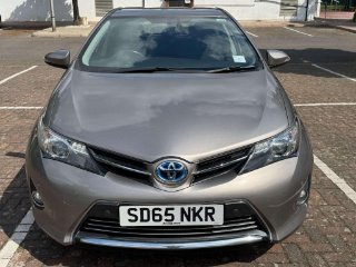 /photos/11429/131e3469-1fc4-441a-8a3d-4167e1006391_i320x240.jpg