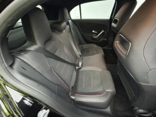 /photos/11429/14791388-3602-49e2-959a-21270d8b303a_i320x240.jpg