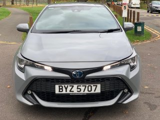 /photos/11429/1649df85-1565-47f7-a2b6-5c520a341e0d_i320x240.jpg