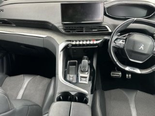 /photos/11429/169f32c8-514c-44f0-827b-950d2a877d94_i320x240.jpg