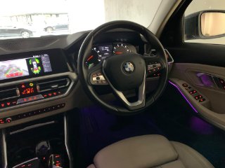 /photos/11429/16b033b4-be2c-43a6-83fb-fc24b429d748_i320x240.jpg