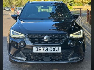 /photos/11429/18cb7a6c-2e6d-44e5-9312-427ba3dca90a_i320x240.jpg