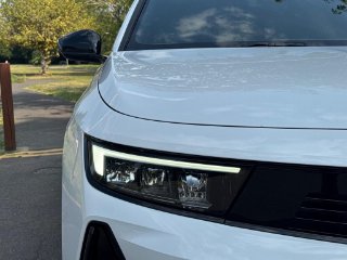 /photos/11429/1c458667-054b-4d7d-adf1-2cbefe5d634e_i320x240.jpg