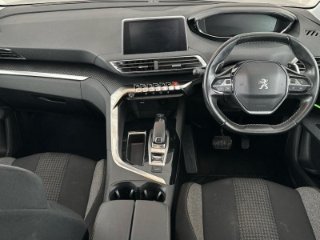 /photos/11429/1ca96177-2790-46e5-84cf-40c8fd80b2e9_i320x240.jpg