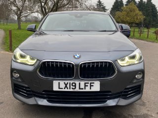 /photos/11429/209e5a1c-8b1c-4a9e-8684-3d461b2d4dde_i320x240.jpg