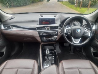 /photos/11429/210e70f7-c125-4f5e-9027-179c59ba463c_i320x240.jpg