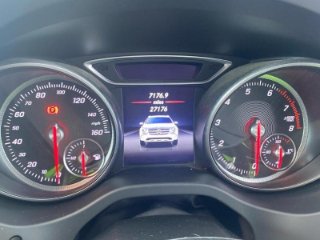 /photos/11429/26121e9f-4154-4acf-9d0e-e475f7272f2c_i320x240.jpg