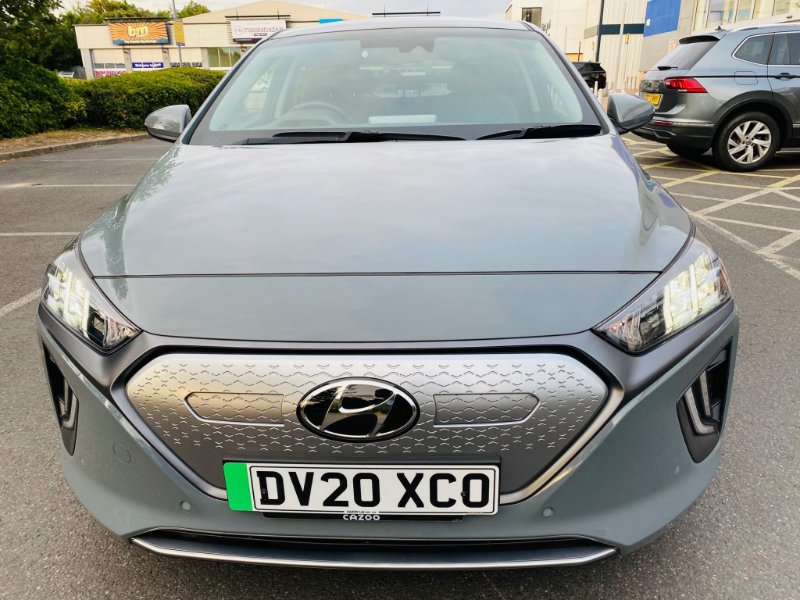 Used Cars for sale in Ilford, Essex Best Luxury Cars Ltd