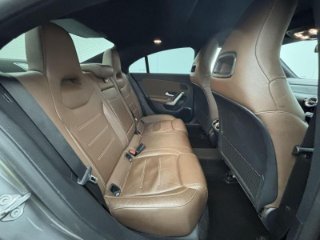 /photos/11429/3a22756e-cbab-445f-855a-ad2d6af8fa5a_i320x240.jpg