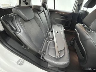 /photos/11429/3bcf7d29-ad5e-47f1-b964-cc2d225d97c9_i320x240.jpg
