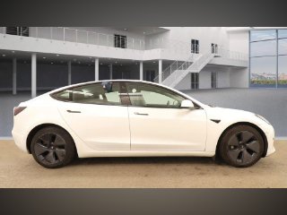 /photos/11429/3d442871-7c1a-4fbd-8d55-e04de1ab26fd_i320x240.jpg