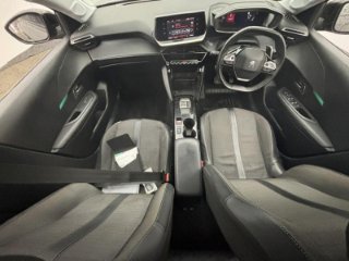 /photos/11429/3e2cf6ed-e214-4db8-bb1e-11481031c56d_i320x240.jpg