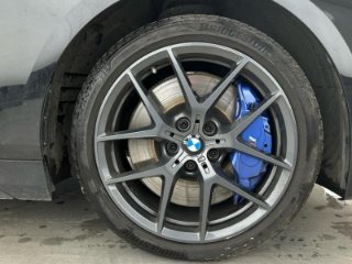 /photos/11429/4204559e-d6eb-4787-bc2d-8e8e601cb20d_i320x240.jpg