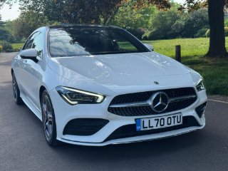 /photos/11429/4297f2ad-138a-4f63-b31c-291b94f436b8_i320x240.jpg