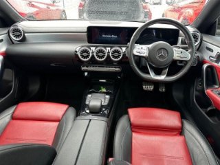 /photos/11429/437556cd-6bcb-4ad3-ad8f-b66522b8127a_i320x240.jpg