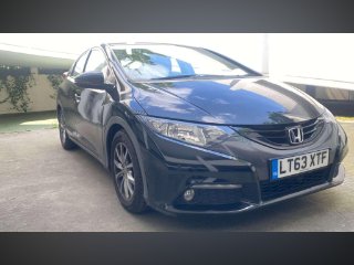 /photos/11429/456a30e0-28c7-48a1-9d7a-2fd4b9beb982_i320x240.jpg