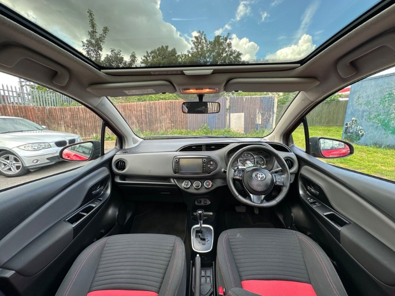 Used Cars for sale in Ilford, Essex Best Luxury Cars Ltd