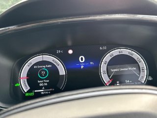 /photos/11429/478d61fb-d9d9-45cd-83c9-1fd6f9a0282c_i320x240.jpg