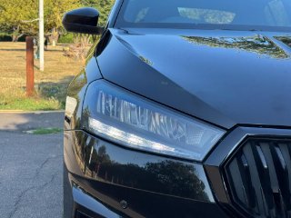 /photos/11429/4ab50a38-5455-43e0-8f5b-7103305e7d9c_i320x240.jpg