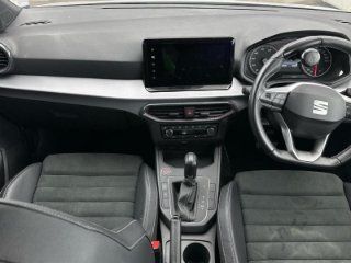 /photos/11429/4bd5d81e-0740-48f3-b141-43c8bfa4c8a0_i320x240.jpg