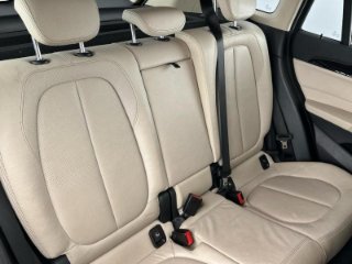 /photos/11429/4d9510cf-6ca4-46f6-97f9-3ce245dd79c8_i320x240.jpg