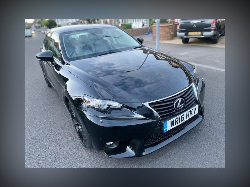 Used Cars for sale in Ilford, Essex Best Luxury Cars Ltd