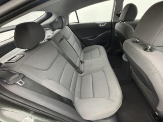 /photos/11429/511e08fe-61e8-43f5-90ee-28f3cb7a14b2_i320x240.jpg