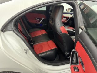 /photos/11429/51be13bf-77e3-4576-b7bb-72d5cb76be67_i320x240.jpg