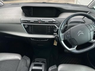 /photos/11429/56990ad3-0167-4f88-ba23-77f2c3e931cb_i320x240.jpg