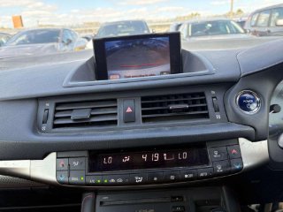 /photos/11429/59648e29-88e3-4048-8d16-f4a65ac0f0f8_i320x240.jpg