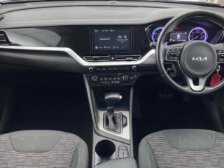 /photos/11429/5b588ccb-4ea9-4b89-b6e1-a43dca97fb35_i320x240.jpg