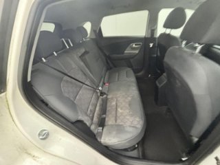 /photos/11429/5d5b4f8b-0d8a-4908-8c2c-f39322767dbc_i320x240.jpg