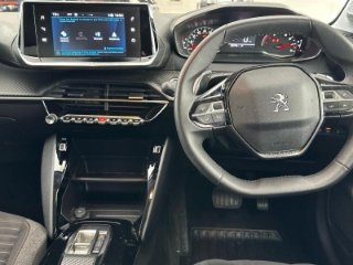 /photos/11429/5f6ca7d2-ae9d-4f10-9675-e0de940fddba_i320x240.jpg