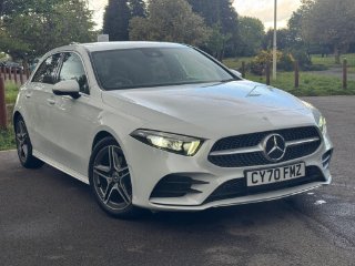 /photos/11429/60cf8bdd-05bf-4766-b698-5bc32e35f0a8_i320x240.jpg