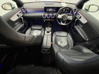 /photos/11429/63d41dba-9d7c-4a28-97cd-a7988307d725_i320x240.jpg