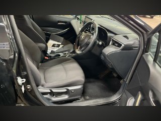 /photos/11429/640aa5ff-0f9d-4a96-a00e-0d38bc030cb7_i320x240.jpg