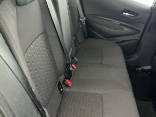 /photos/11429/64ad41f0-b7e1-4419-a2fa-a5b9f9187529_i320x240.jpg