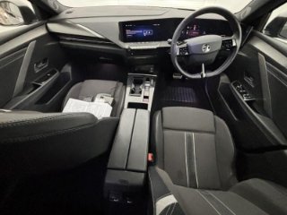 /photos/11429/67d2b8a5-b836-4ab4-a48e-a229f4595604_i320x240.jpg