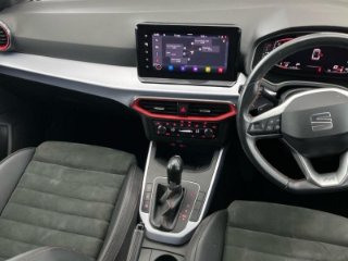 /photos/11429/687a5e49-4190-4427-8d44-83853dfe38e2_i320x240.jpg
