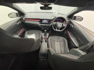 /photos/11429/68f01c2b-3ada-498d-b2e3-eb0dafd867b6_i320x240.jpg
