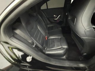 /photos/11429/69eb0f33-8897-47b1-b323-91169a945c3d_i320x240.jpg