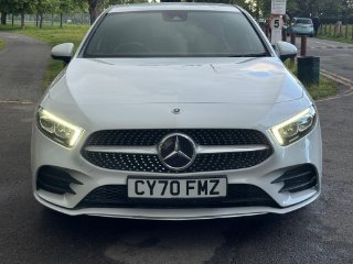 /photos/11429/6b36e9d1-e680-4b97-85db-73d60ceaae2f_i320x240.jpg
