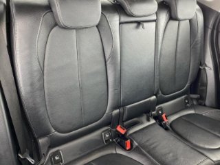/photos/11429/6ef67cf0-1271-48b8-860b-ea59fa5874bb_i320x240.jpg
