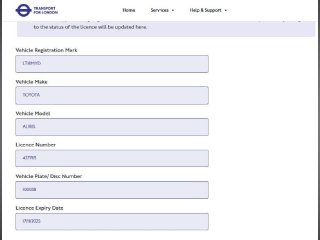 /photos/11429/6f6ccc20-6236-4cf8-83cd-7cedf876730c_i320x240.jpg