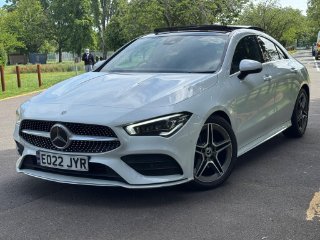 /photos/11429/76233686-33e6-465c-bdd6-3019a330f6a1_i320x240.jpg