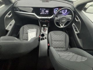 /photos/11429/78d2f723-e912-42b7-beb5-ca5235872137_i320x240.jpg