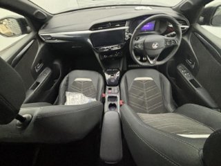 /photos/11429/791421f8-c086-460b-b67b-c991d94924aa_i320x240.jpg