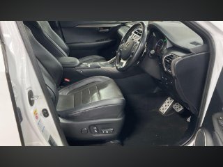 /photos/11429/7d9f9de5-4497-4598-8ad3-e080c7ad5044_i320x240.jpg